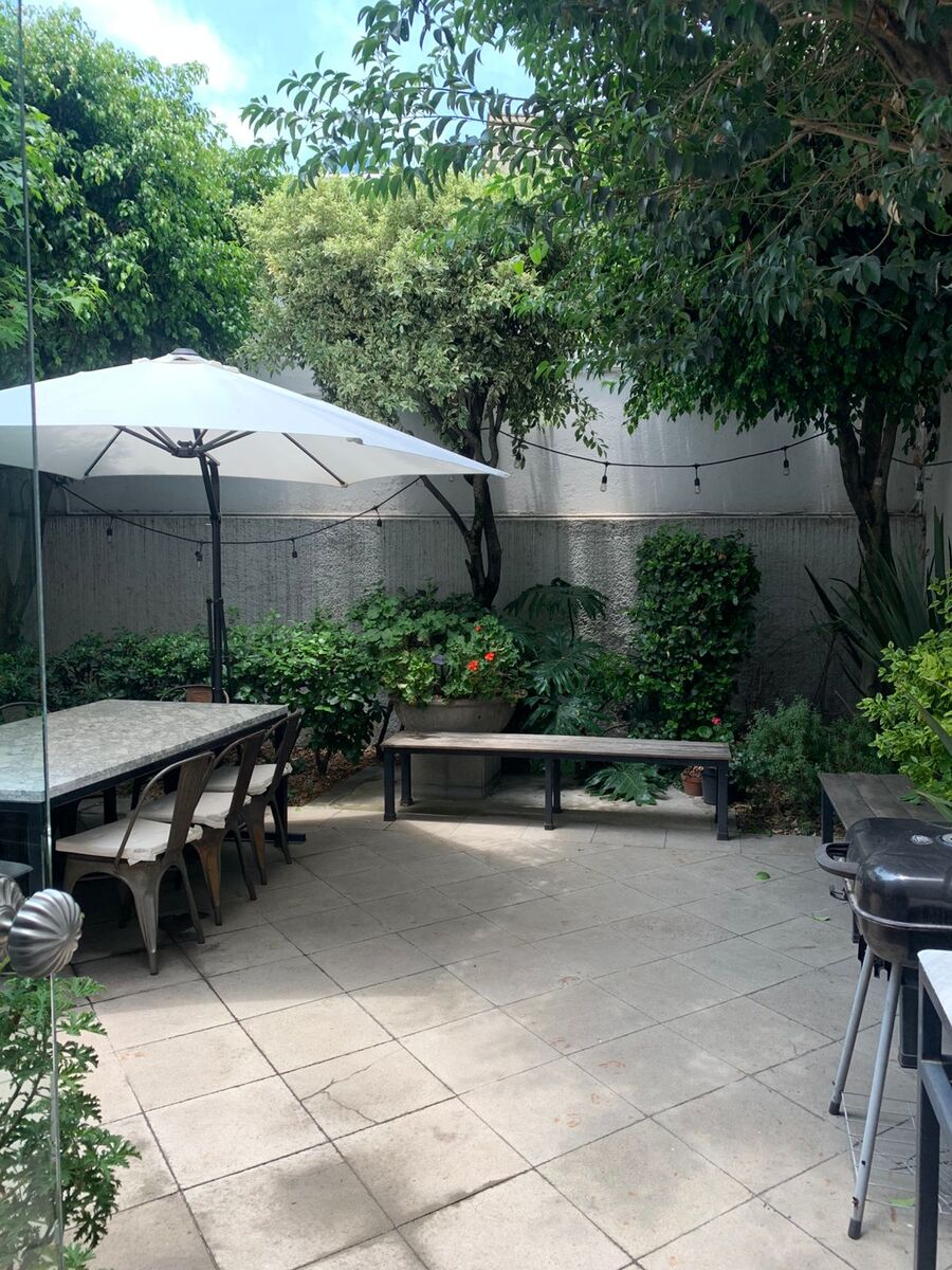 1 de 36: terraza