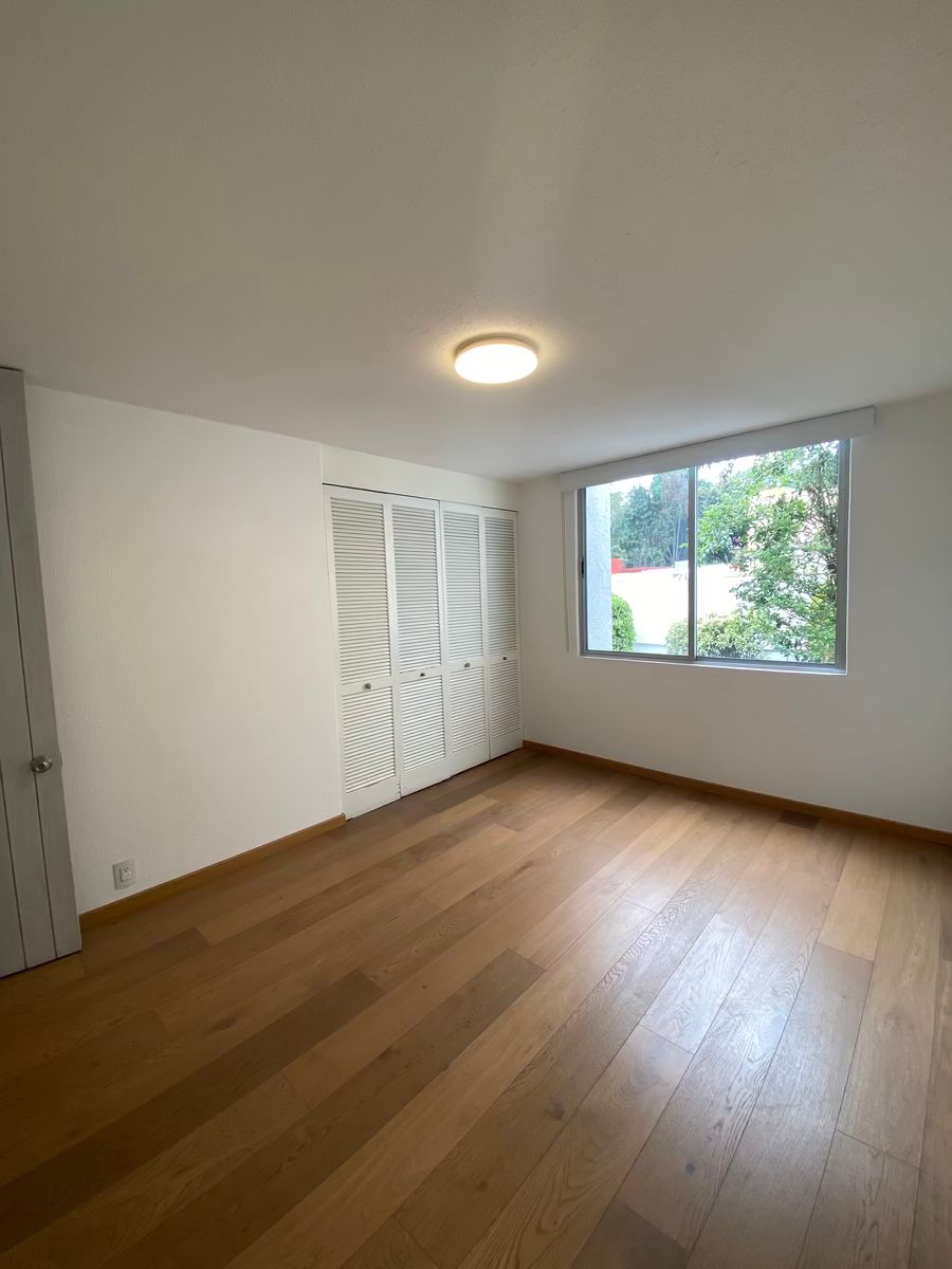 20 de 39: rec secundaria