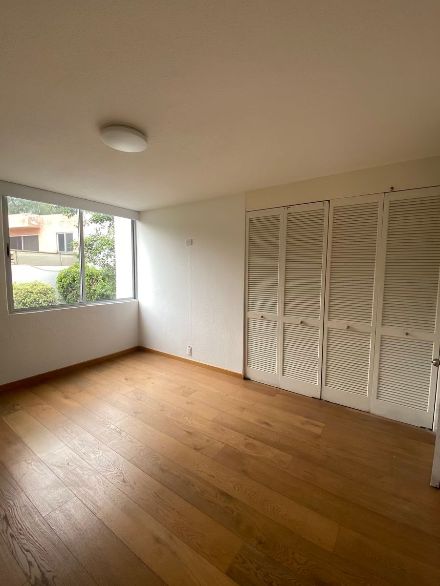 34 de 39: recámara 3