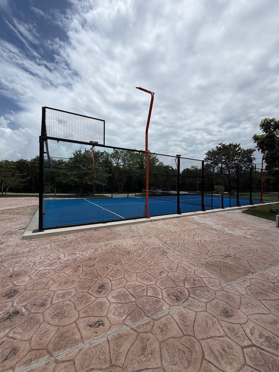 Casa en condominio en Yucatán Country Club, Mérida, foto 20 de 22