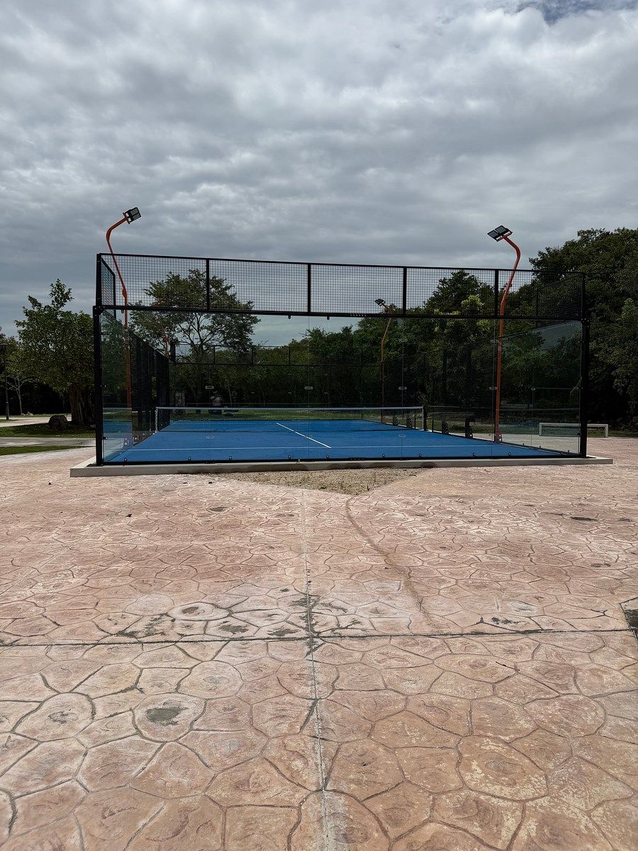 Casa en condominio en Yucatán Country Club, Mérida, foto 21 de 22