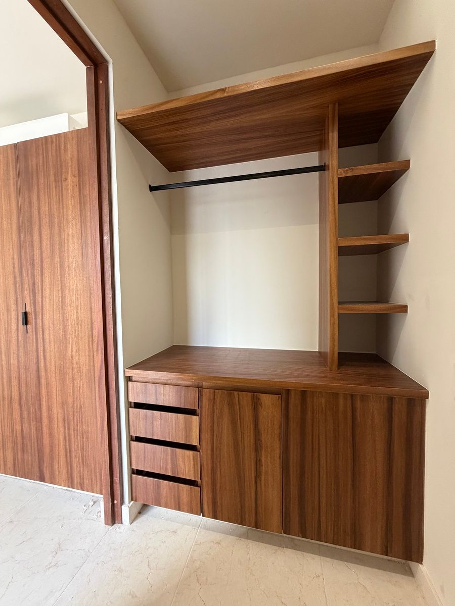 Casa en condominio en Yucatán Country Club, Mérida, foto 15 de 22
