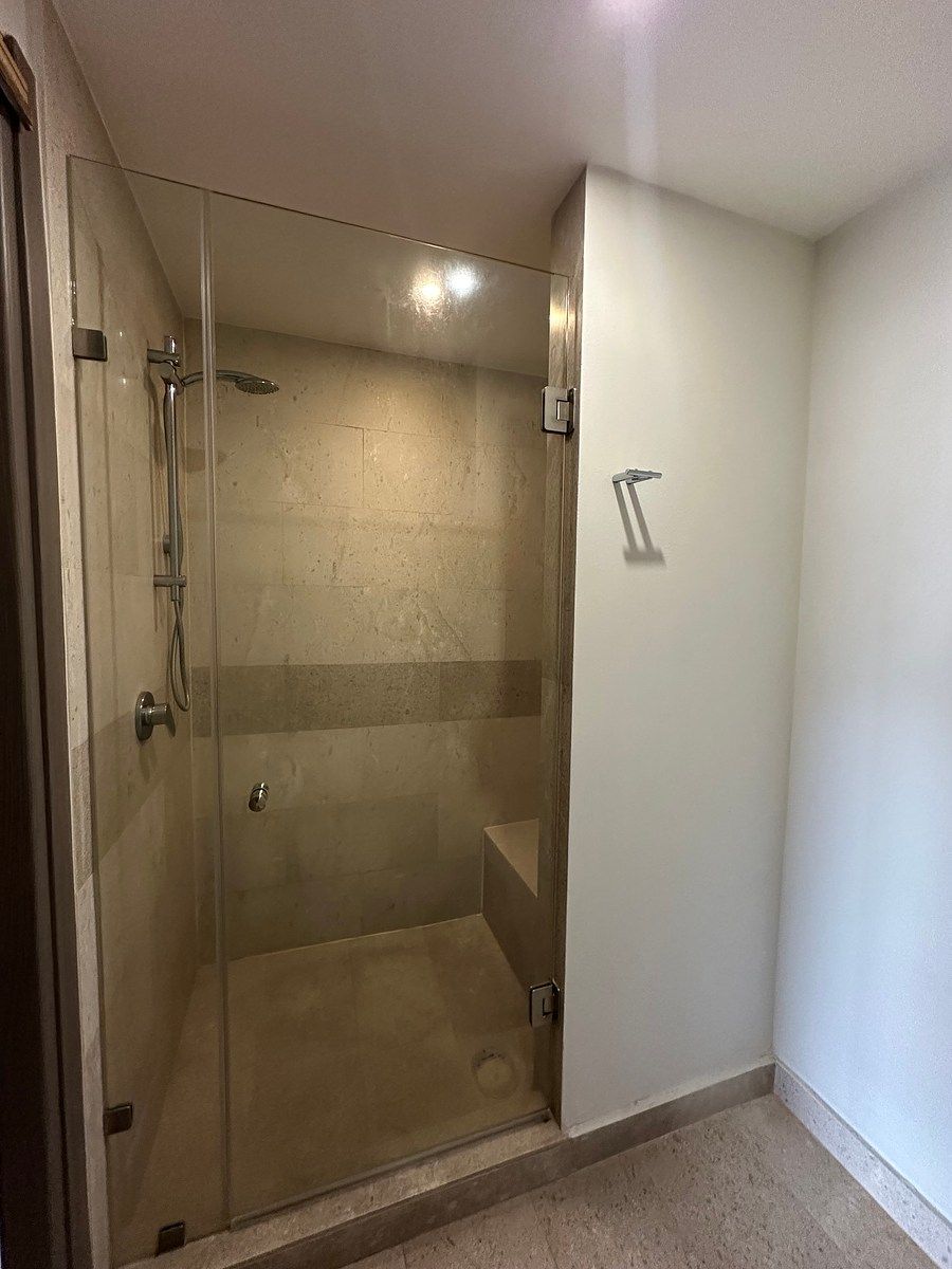 Apartment in Bosque Real, Huixquilucan, photo 10 of 18