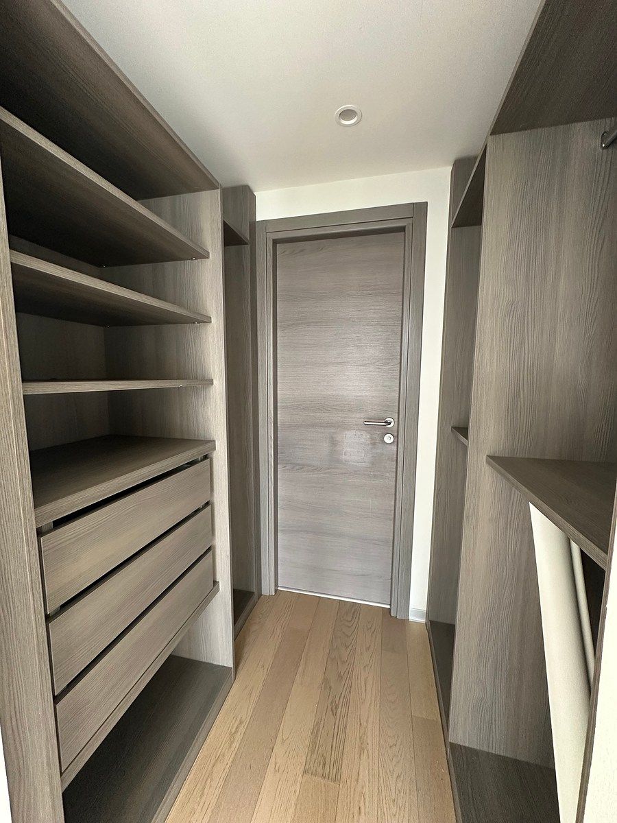 Apartment in Bosque Real, Huixquilucan, photo 13 of 18
