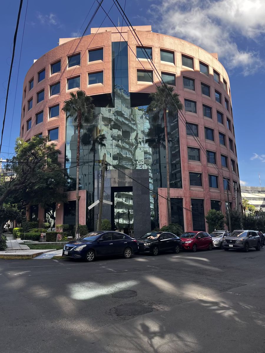 1 de 20
