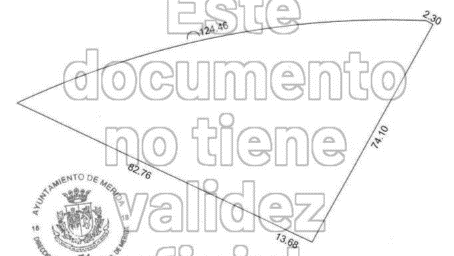 3 de 7