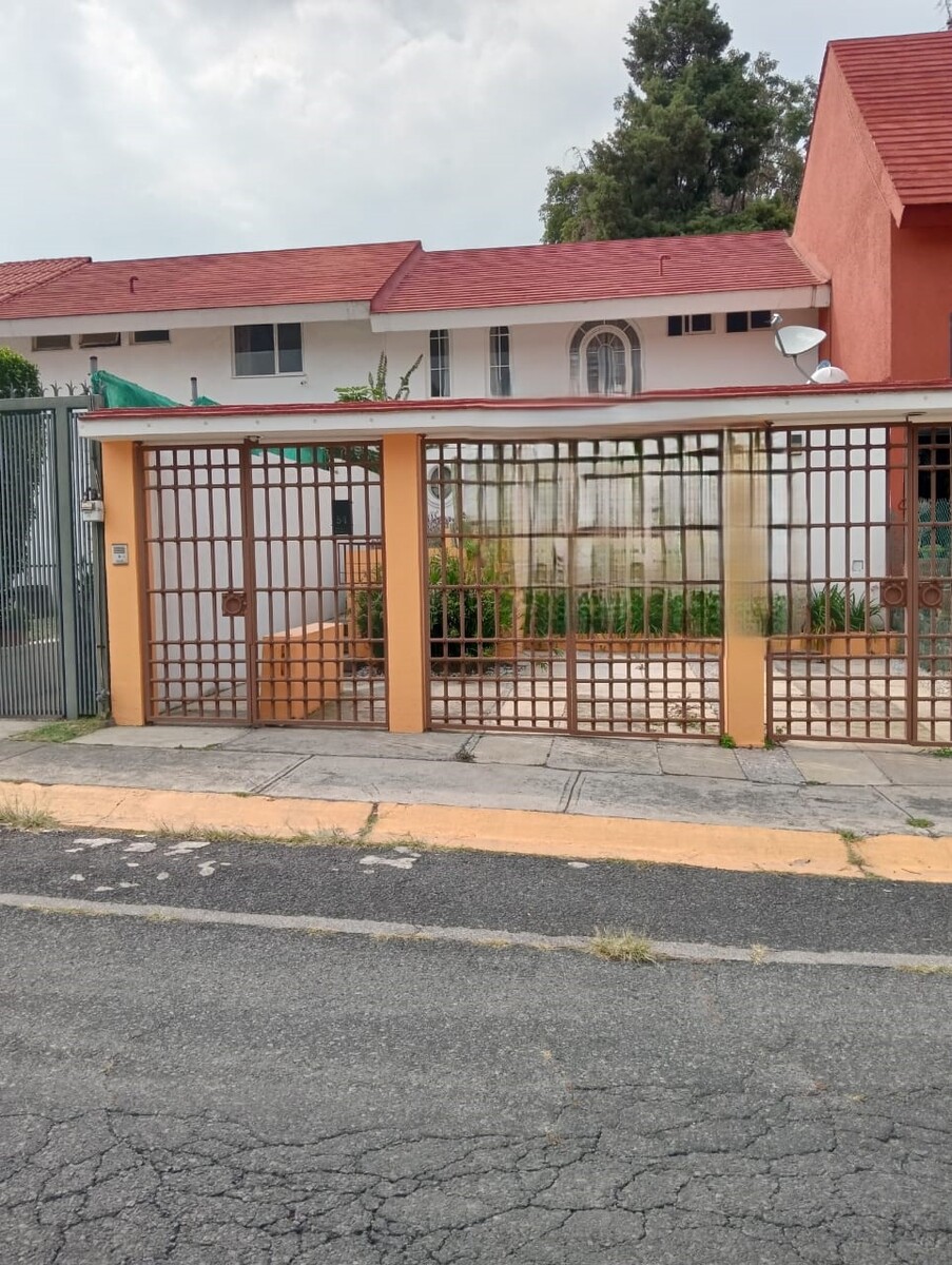 1 de 18