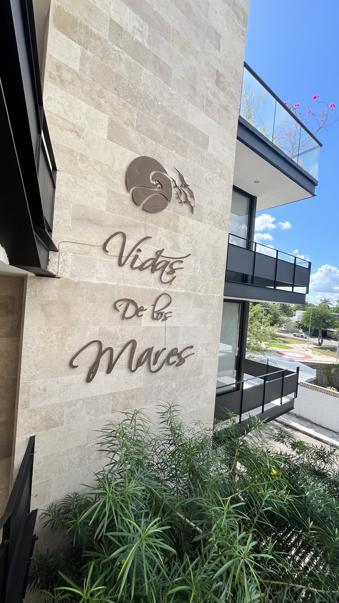 27 de 40