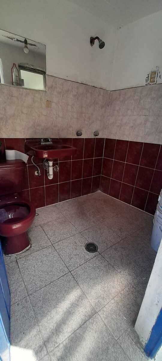 3 de 10