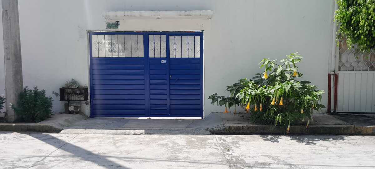 1 de 10