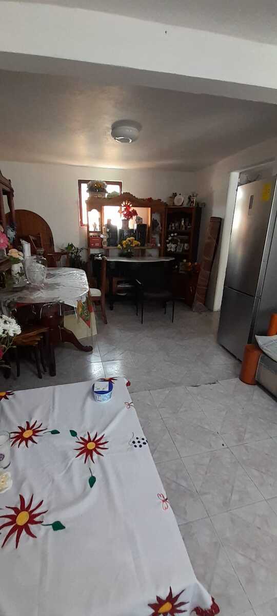 5 de 10