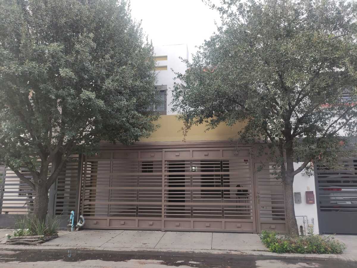 1 de 19