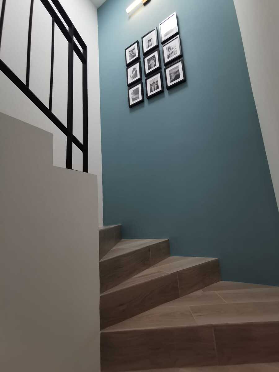 25 de 25