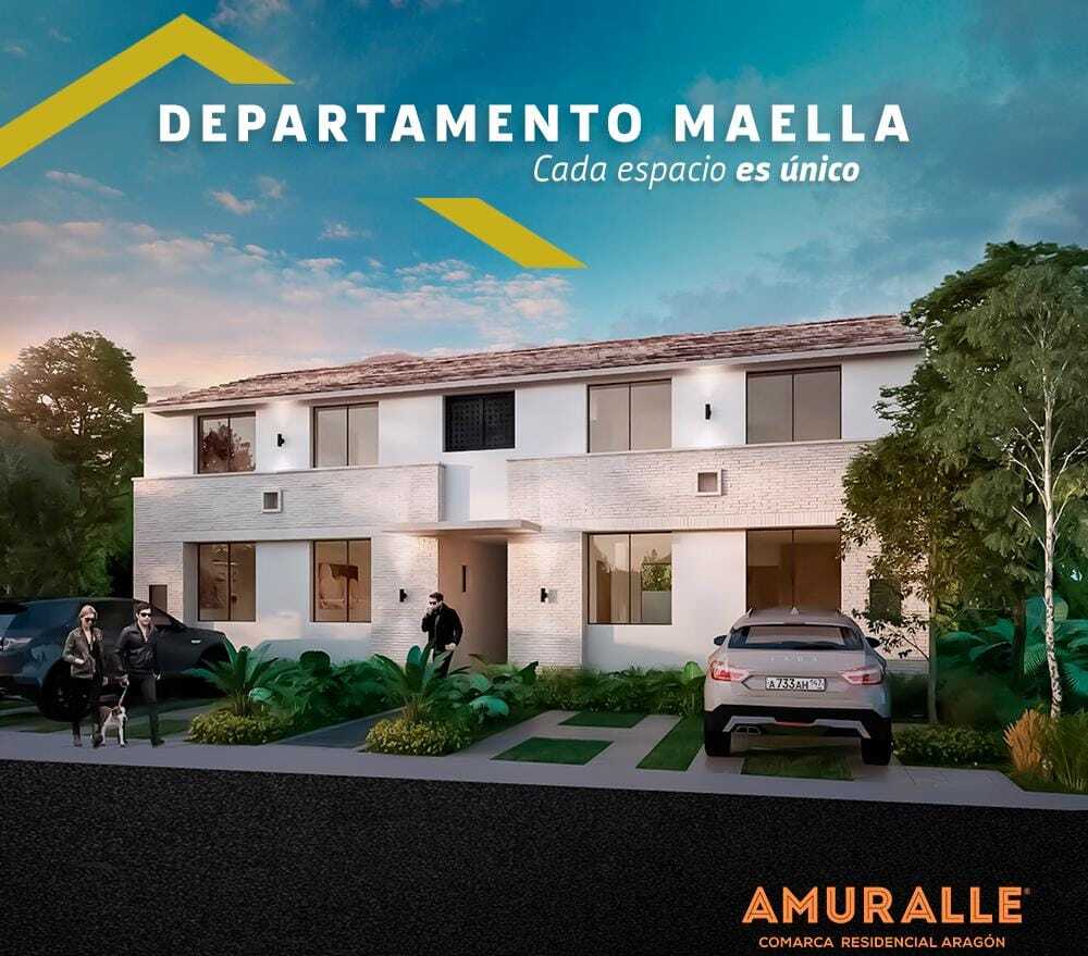 1 de 47