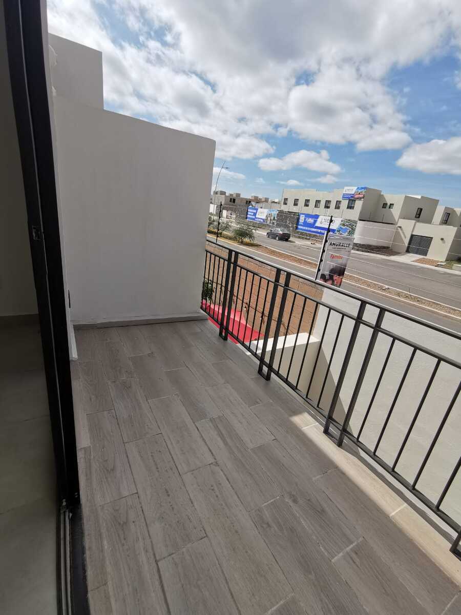 23 de 47