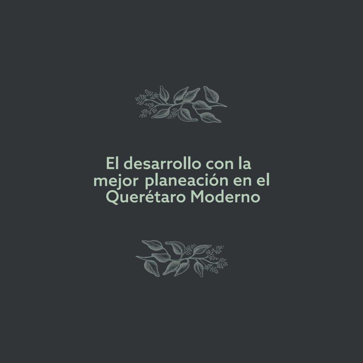 37 de 47