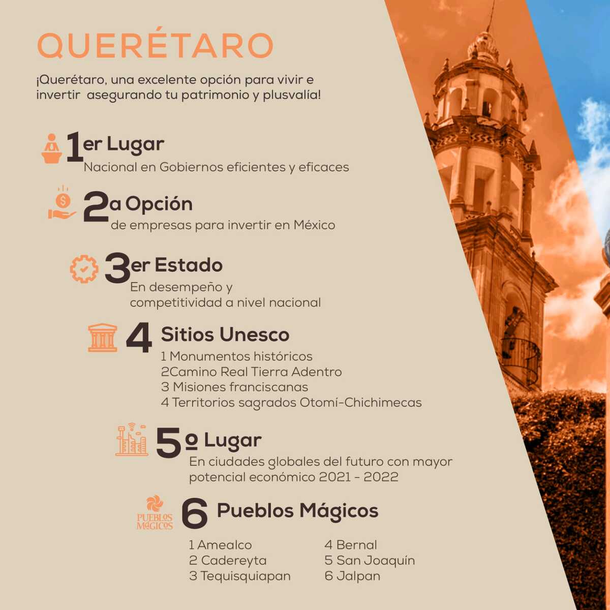 38 de 47