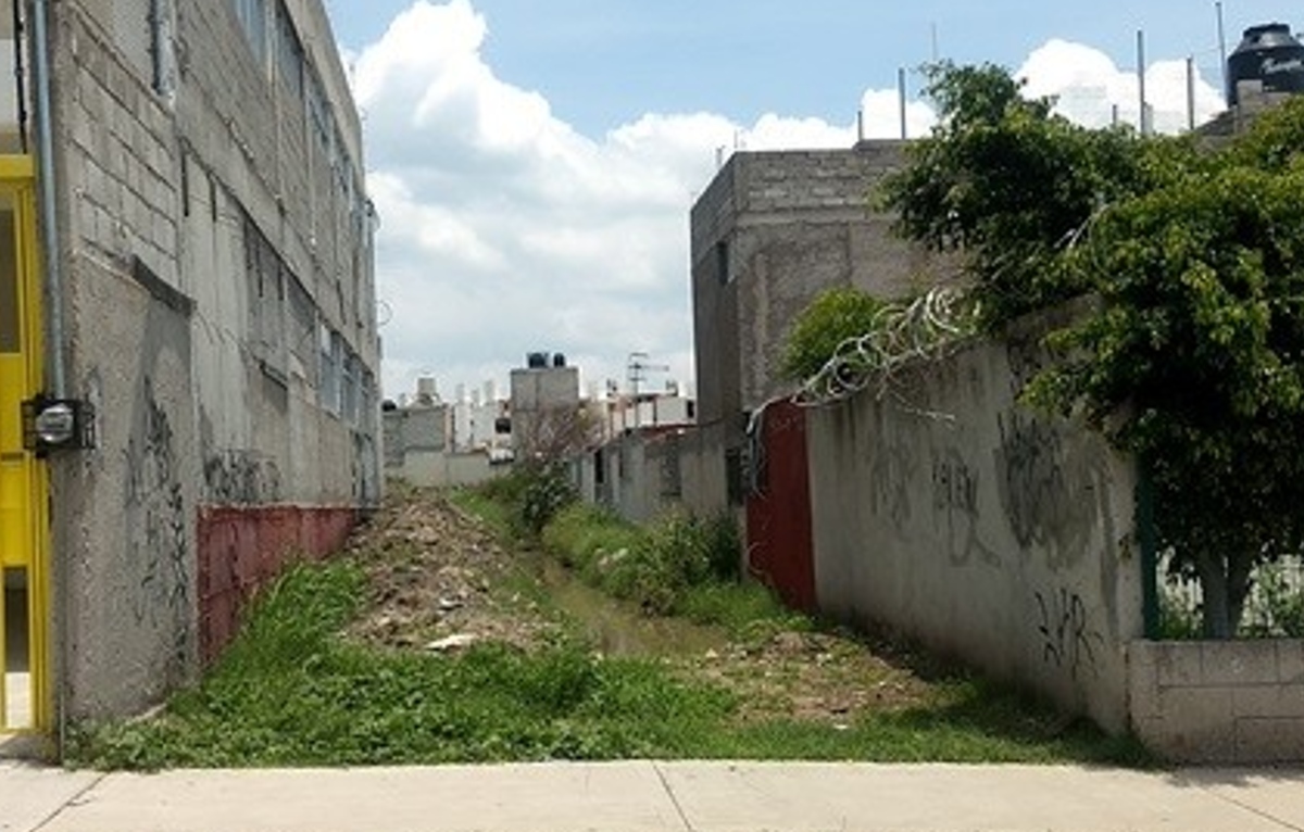 2 de 5