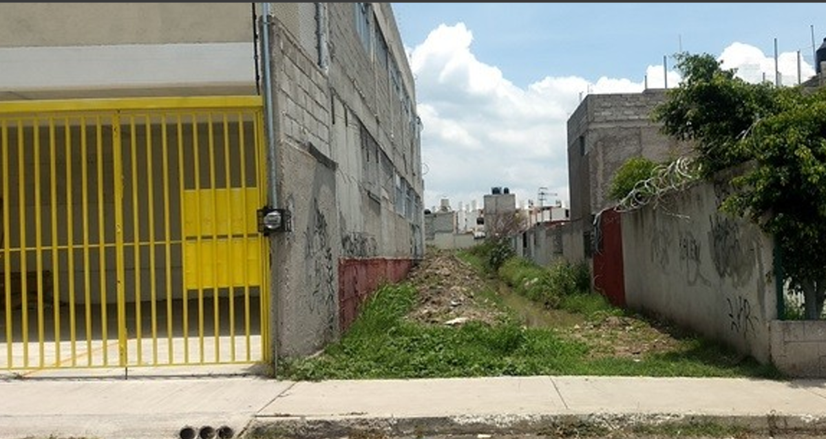 3 de 5