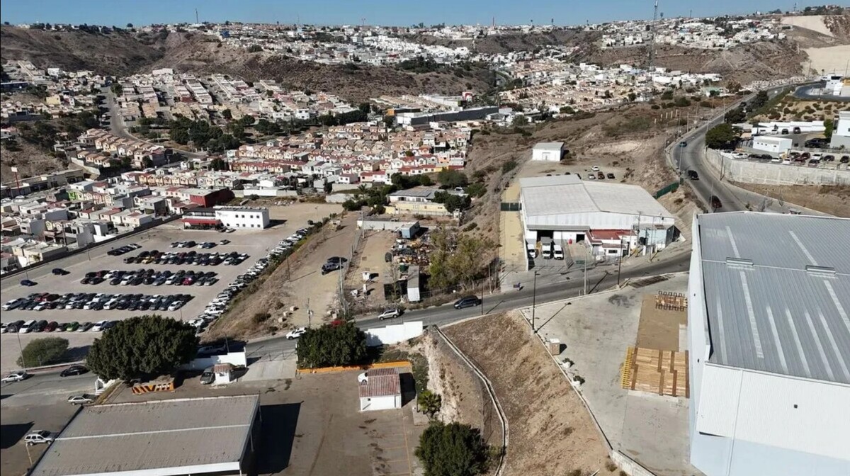 2 de 23