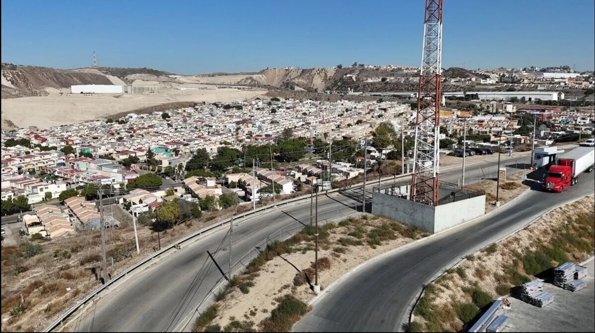 8 de 23