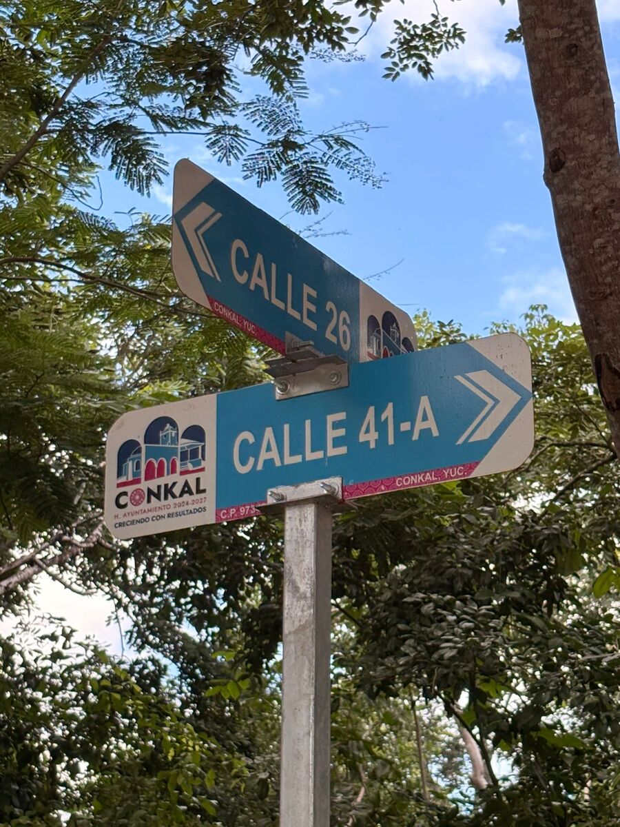2 de 3