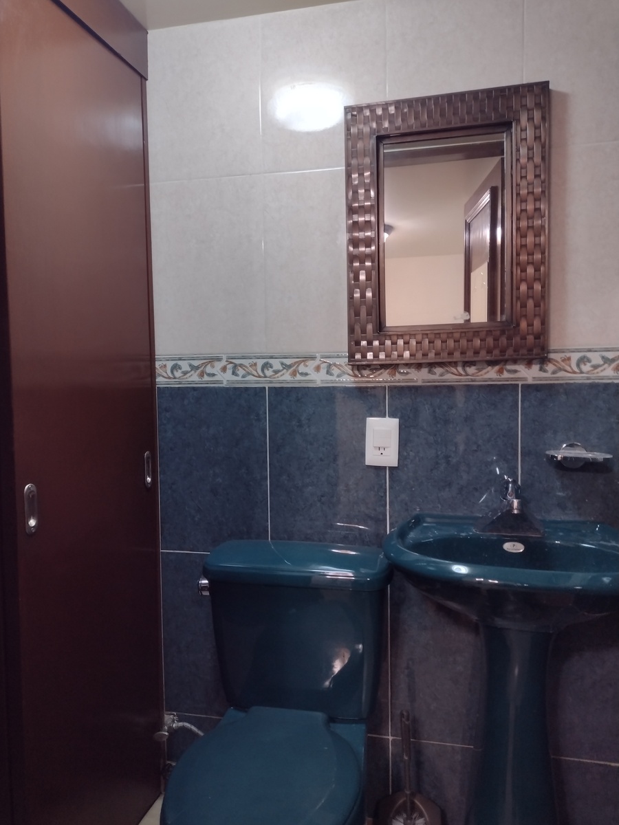 14 de 19
