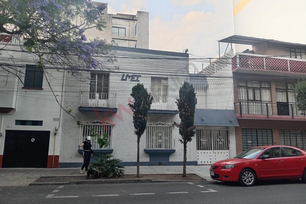 25 de 25