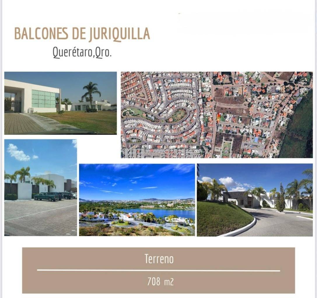 1 de 3