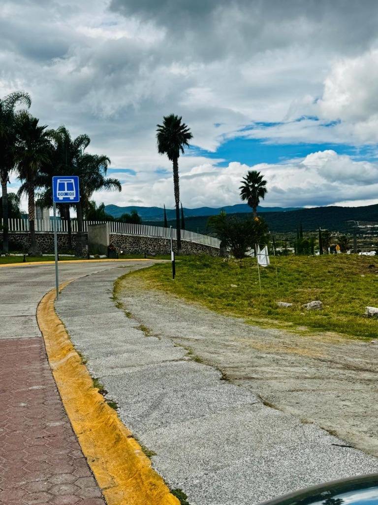 2 de 3