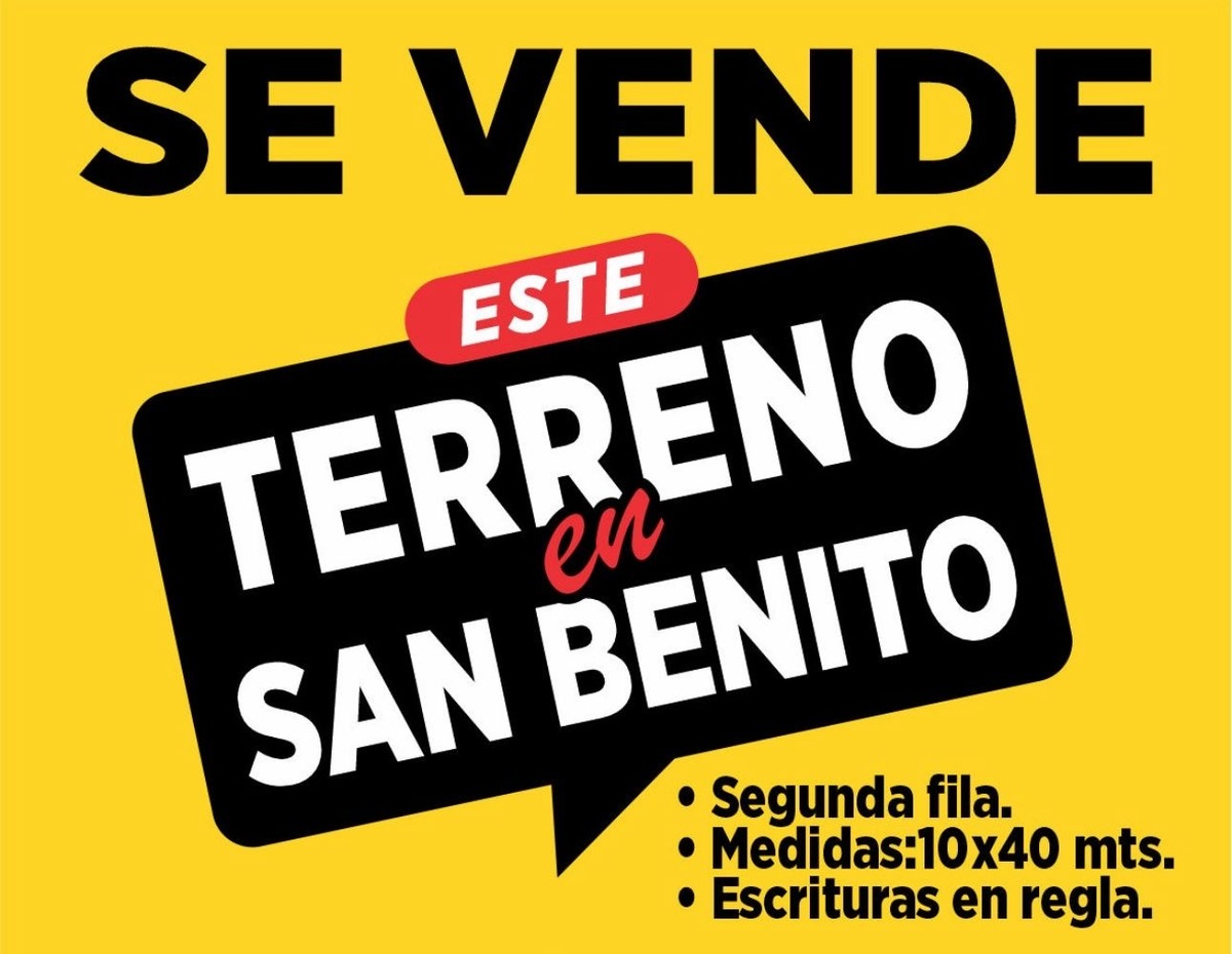 2 de 4