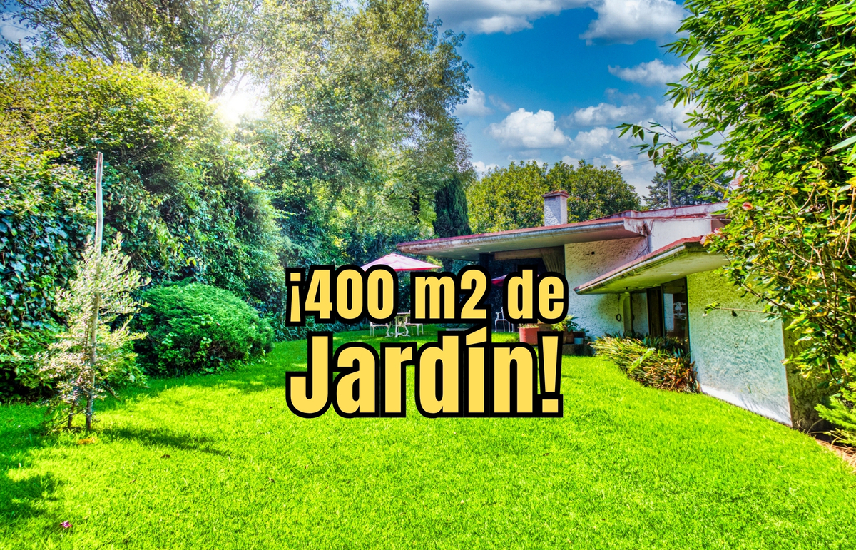 1 de 31