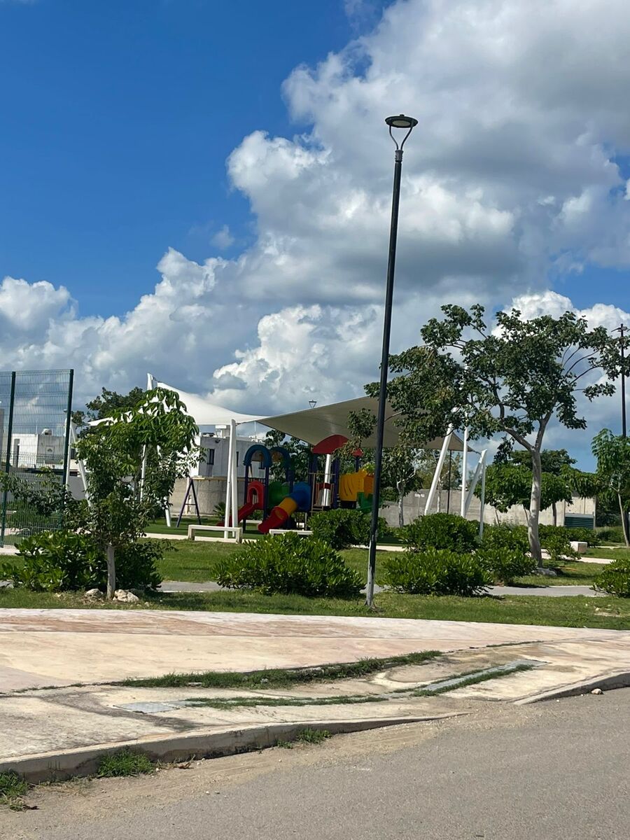 16 de 16