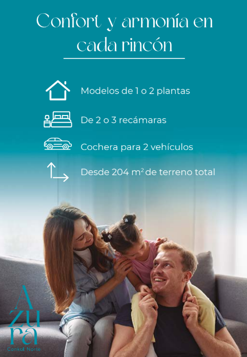 17 de 18