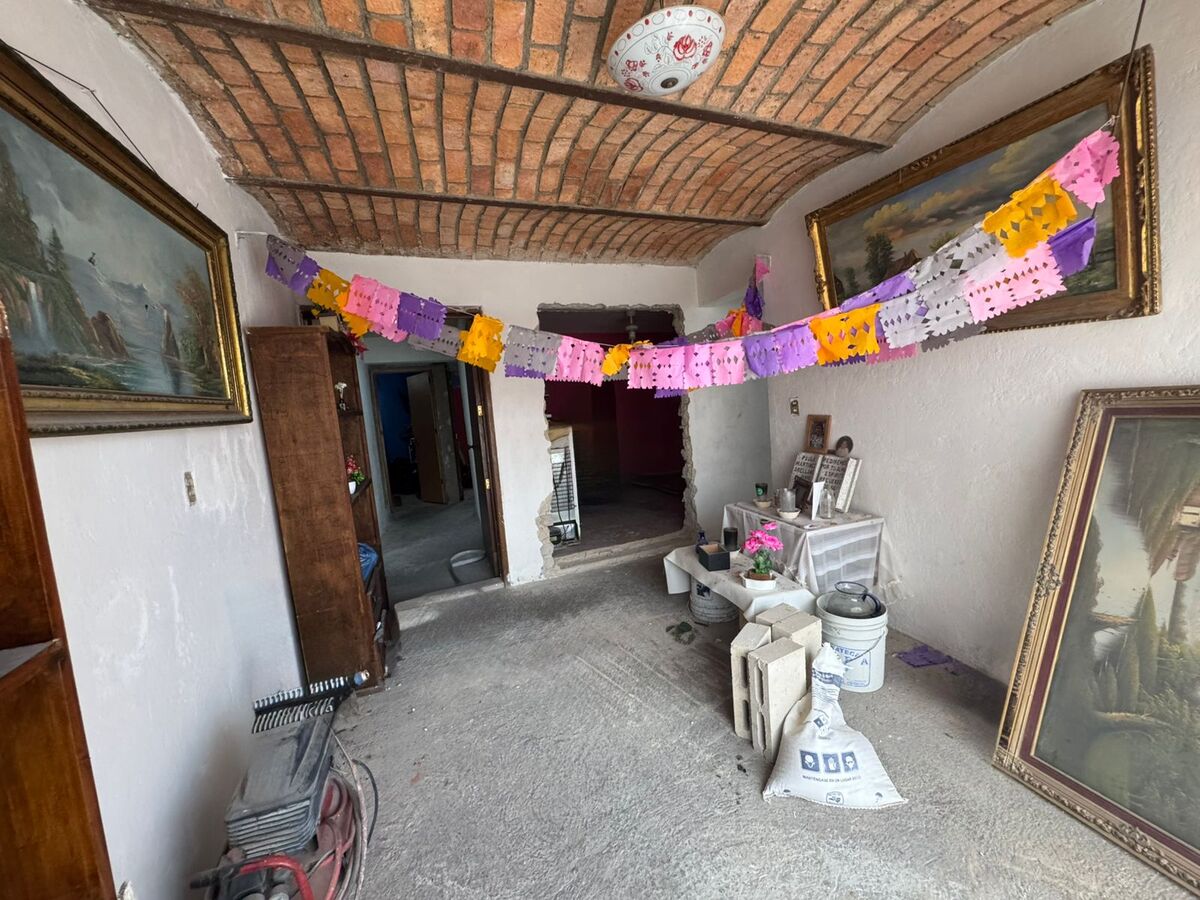 10 de 18