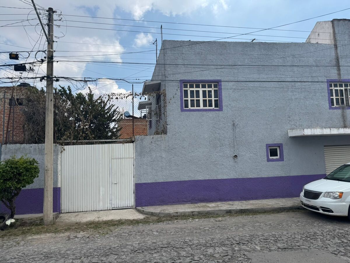 2 de 18