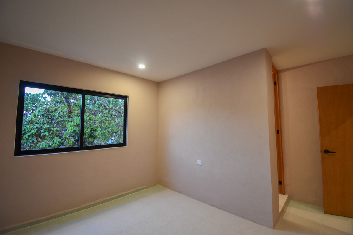 8 de 11: Primera Habitación
