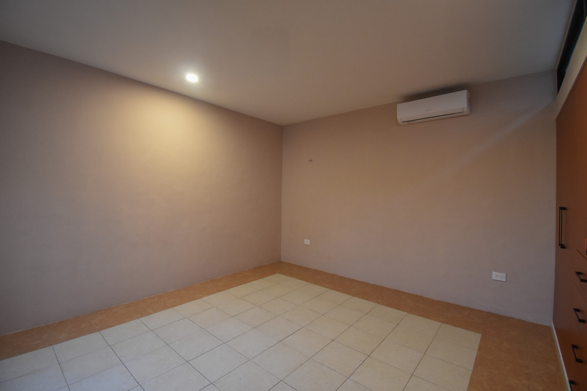 10 de 11: Segunda Habitación