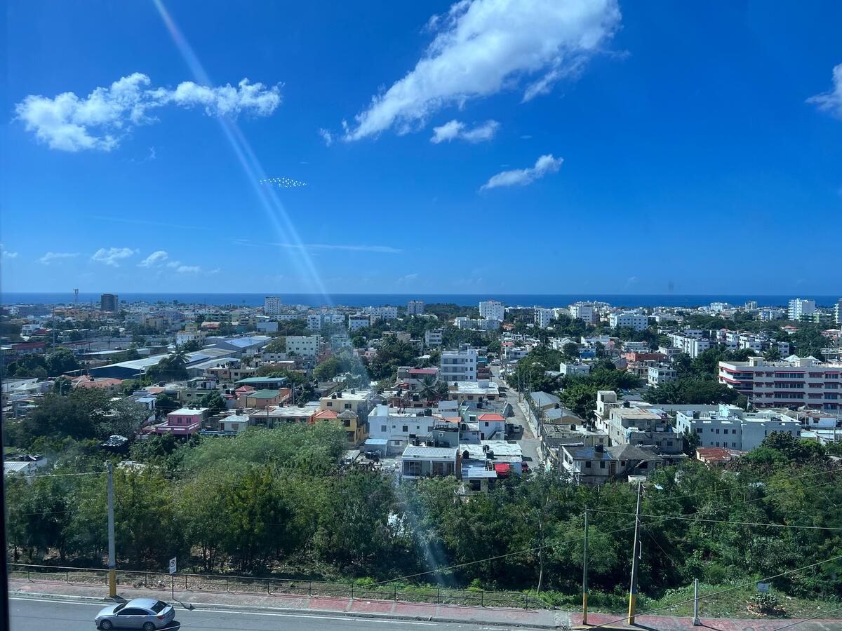 10 de 46