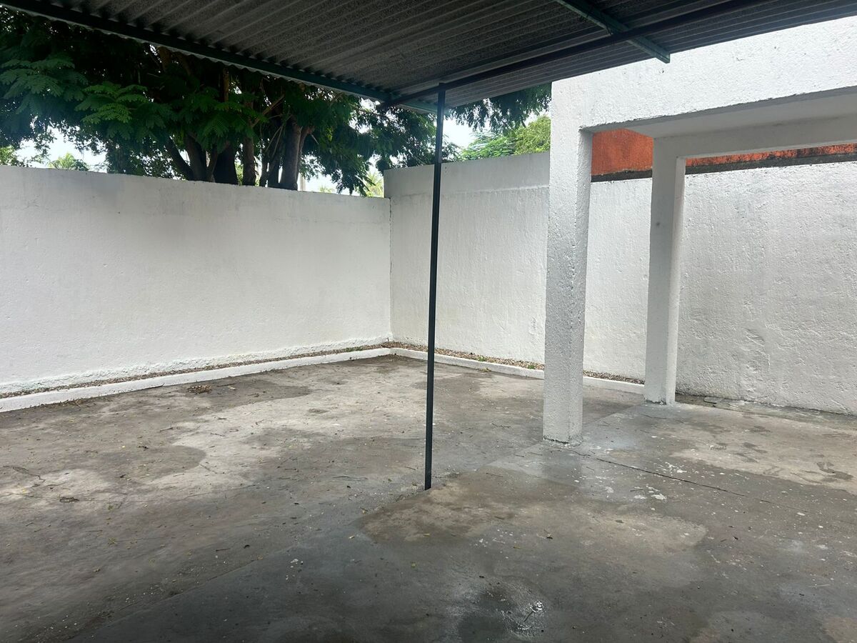 7 de 20