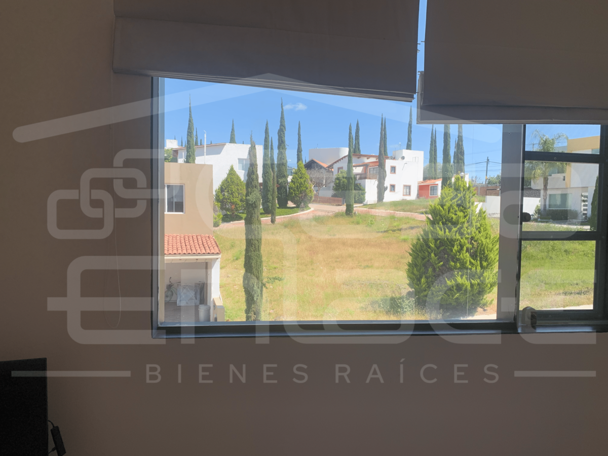 4 de 31