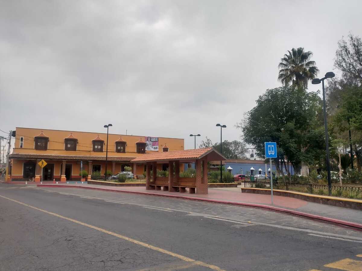 4 de 14