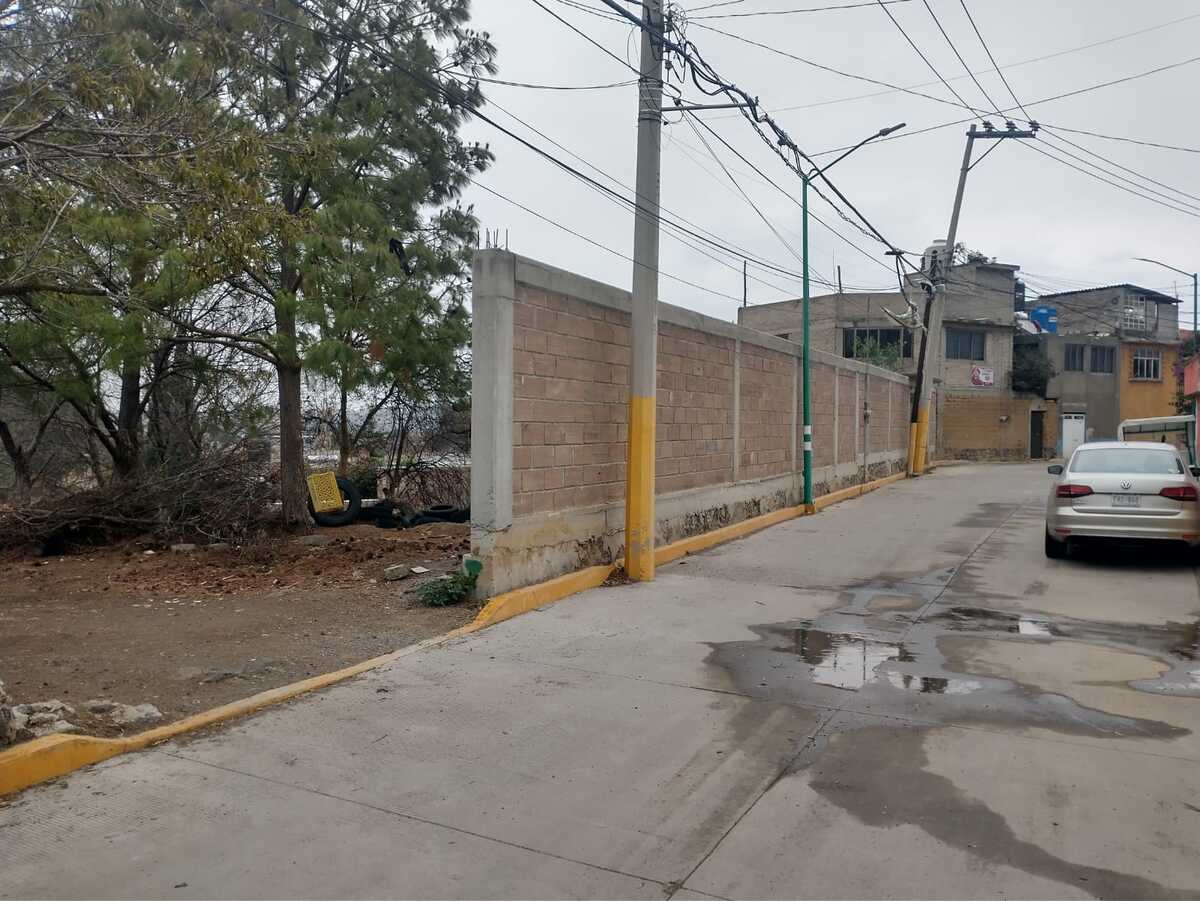 13 de 14