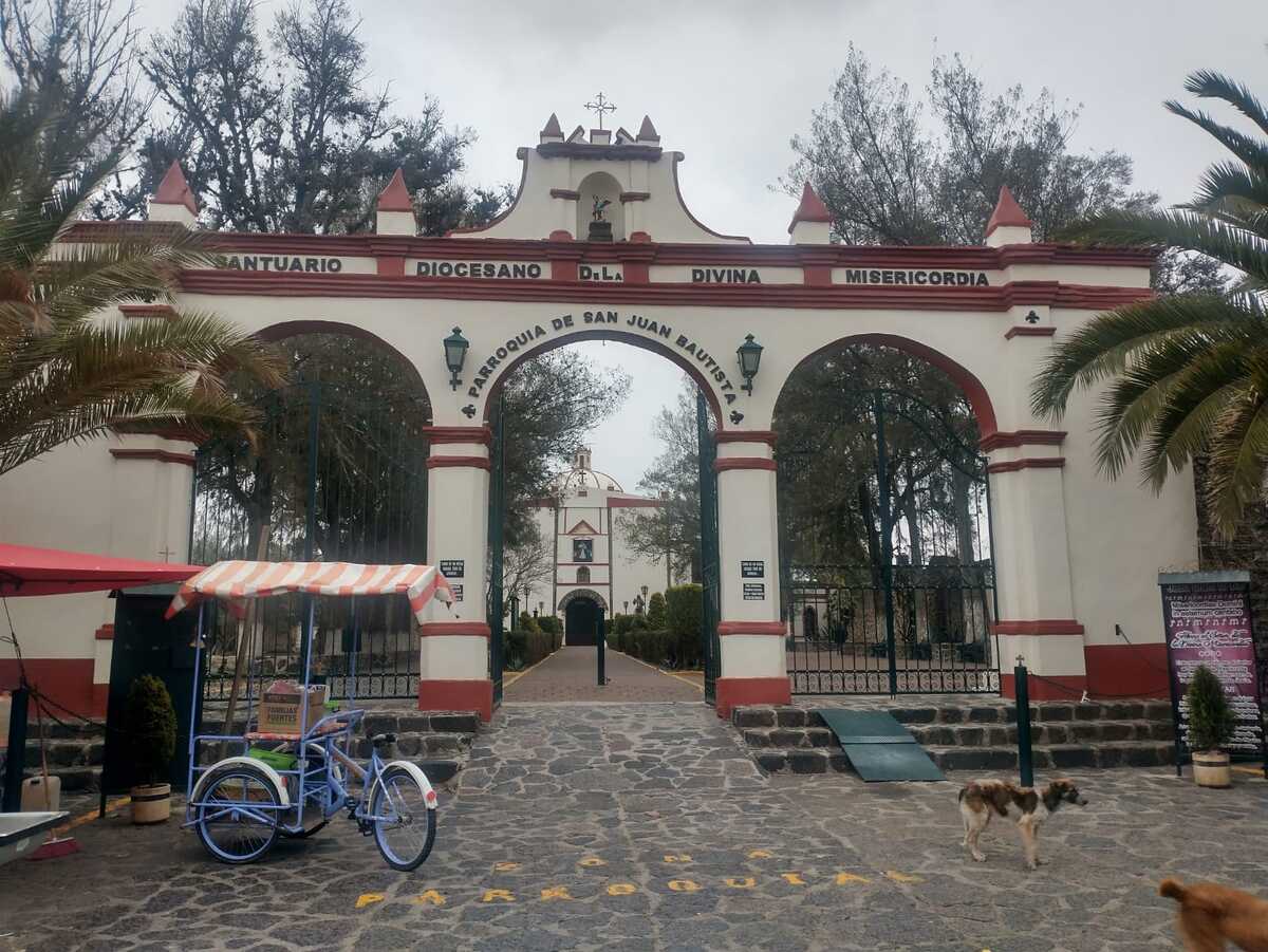 14 de 14