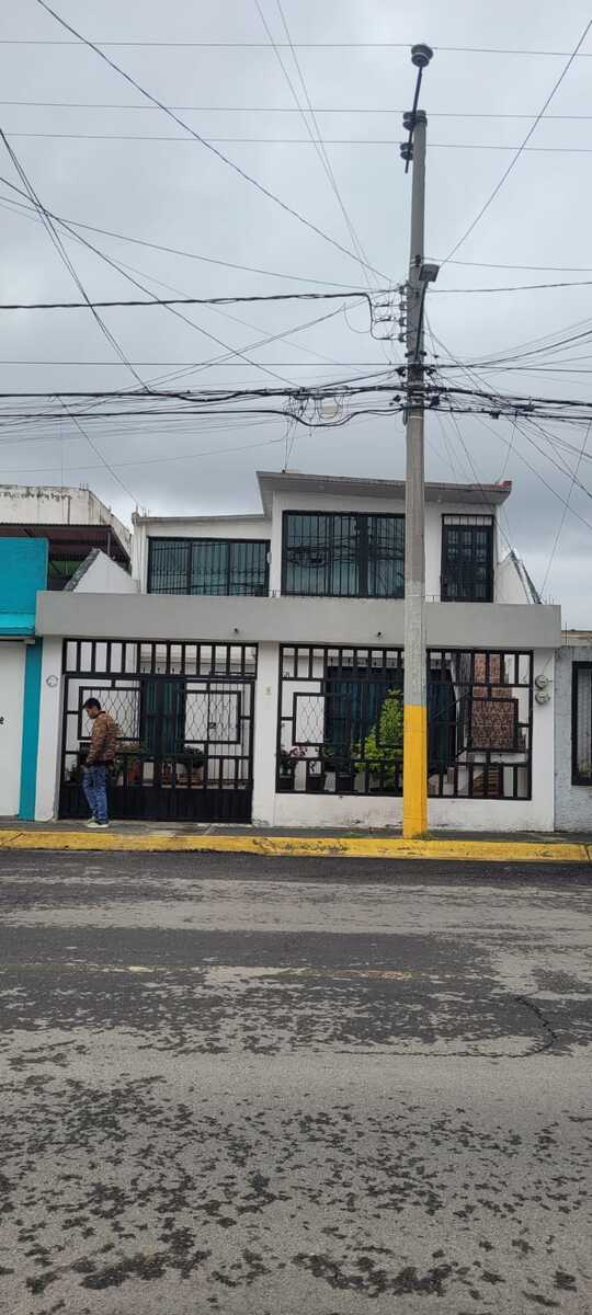 1 de 12