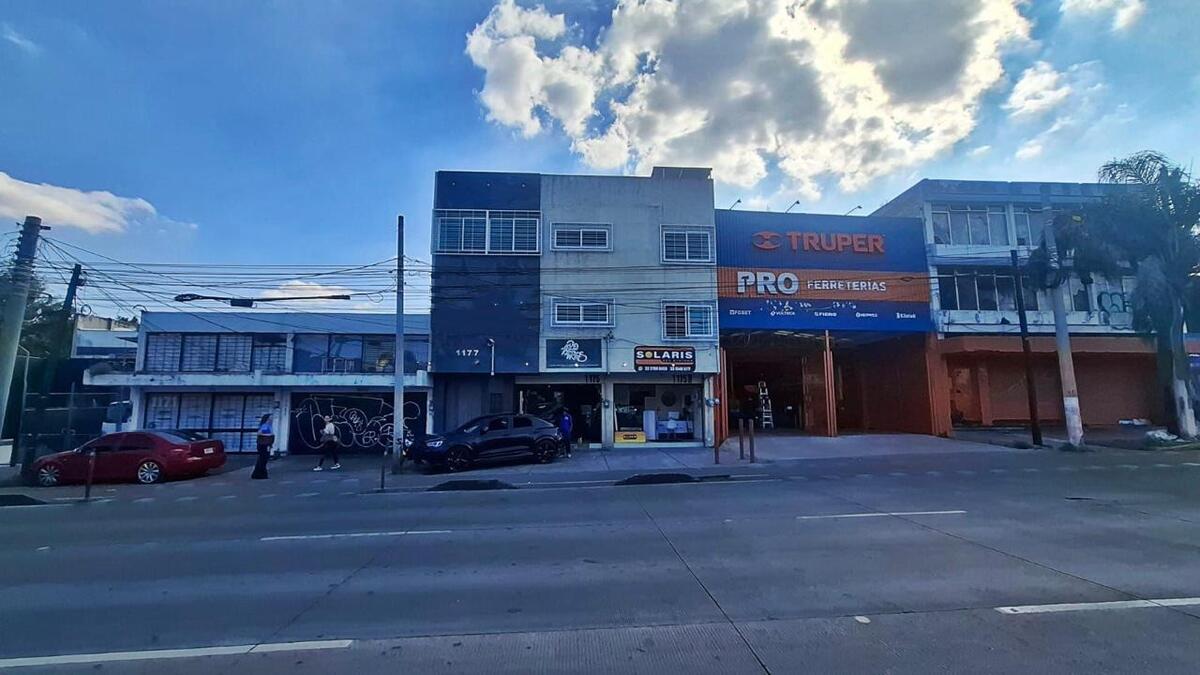 2 de 25