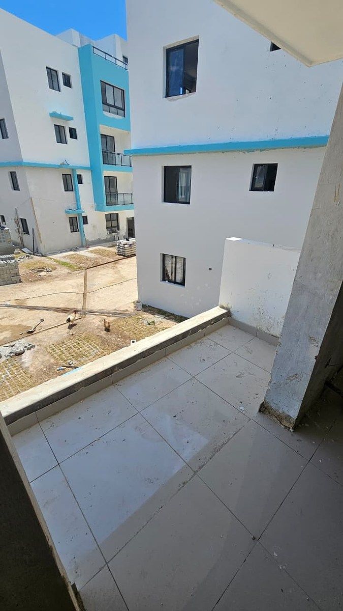 Apartamento en Urbanización Costa Verde, Santo Domingo Centro (Distrito Nacional), foto 11 de 19