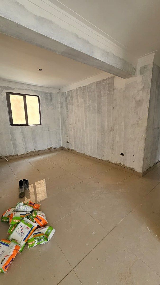 Apartamento en Urbanización Costa Verde, Santo Domingo Centro (Distrito Nacional), foto 15 de 19