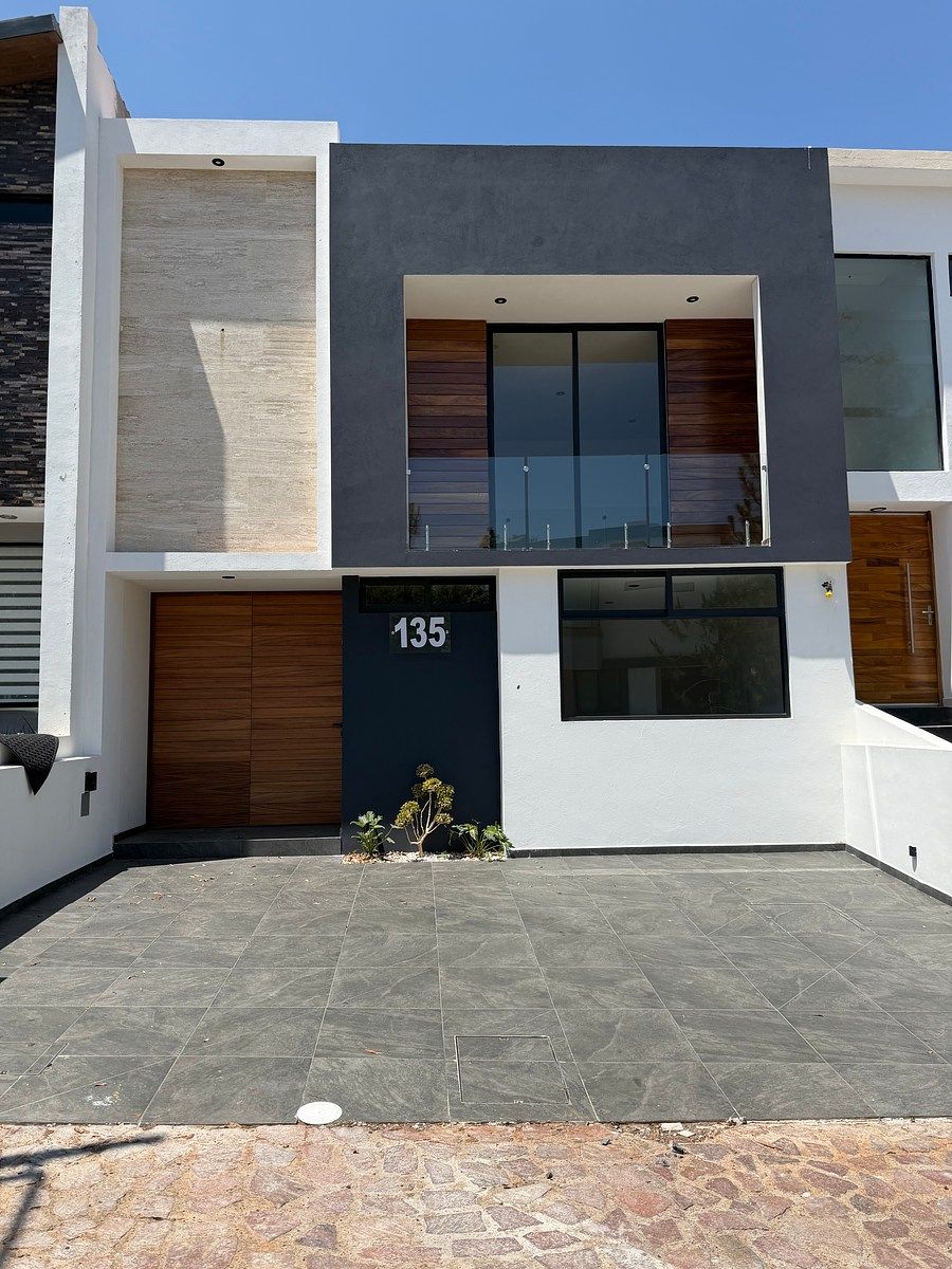 CASA EN VENTA FAISANES  PINAR ALTOZANO, foto 1 de 15