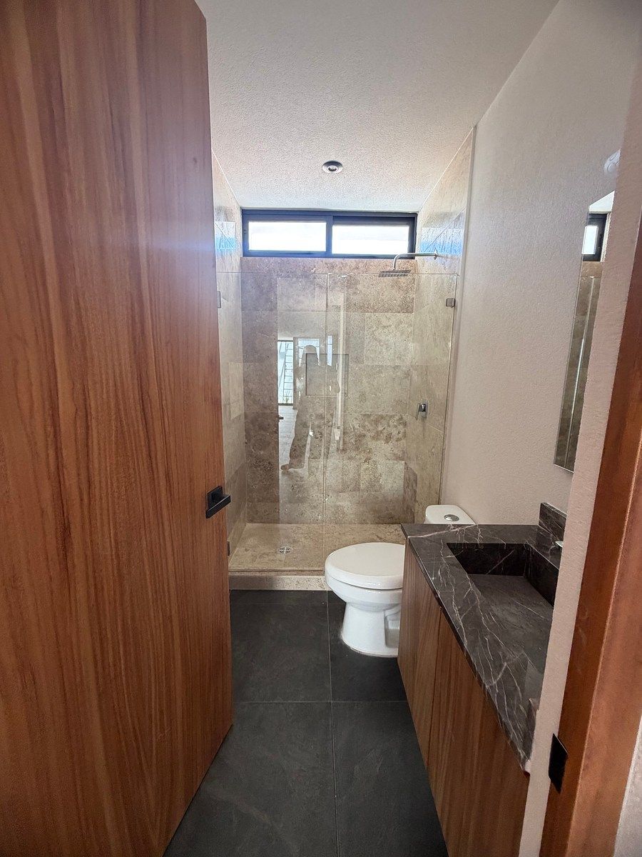 Casa en Altozano, Morelia, foto 4 de 15